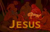11 encontro nascimento de jesus-215