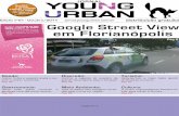 Jornal Young Urban