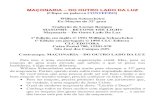 1981 maconaria do-outro-lado-da-luz-william-schnoebelen