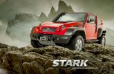 Stark Tac Motors