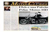 Jornal dos moto clubes 01