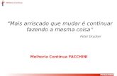 2ª Desconferência | Transportando Ideias por Marcelo Facchini