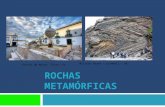 Rochas metamorficas-111111070739-phpapp01