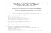Plano municipal de educacao de pedreira sp - 2.015 a 2.024 30.04.2.015 folhas 01 a 151 (1)