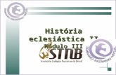 Historia moduloiii-110817094657-phpapp02