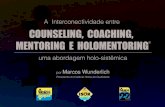 Ebook interconectividade-entre-counseling-coaching-mentoring-e-holomentoring