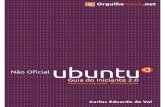 Ubuntu guia do_iniciante_2-0-capitulo_especial