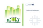 DATA E - Estudo Mobilidade Eléctrica - Brochura  2015