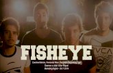 Apresentação fisheye-28-11-2014