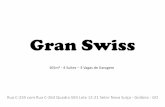 Gran Swiss - Nova Suiça
