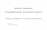 102733865 livro-pierre-monnet-comunicacoes-extraterrestres