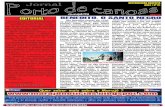 Porto De Canoas 01