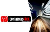 Conhecendo nossa proposta - Containers Fácil