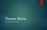 Thomas Morus - 1305