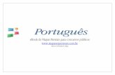 82502848 68346064-e book-portugues