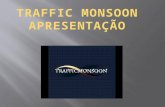 Trafficmonsoon apresentao-150627144700-lva1-app6892