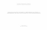Dissertação - Programação Inteira e heurísticas para o problema de escalonamento de enfermeiros
