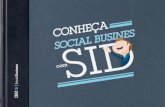 Ibm conheca social_business