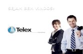Telex free apresentação novo plano   edição especial 29-03-2014 ---   rede elite veloxnet - c vilson souza  facebook-veloxnet[1]