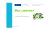 Food Med Final handbook PT