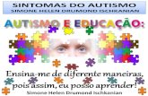 6 autismo 1