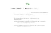 Semiologia veterinária   a arte do diagnóstico-5 sistema digestório. (1)