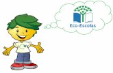 Eco EPL Um ano em retrospetiva