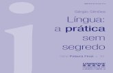 10 lingua a pratica sem segredo