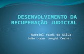 Mapa recuperação-judicial-joão cechet-e-gabrielyordi