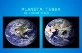 Planeta terra 1