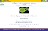 Professores Do Brasil