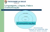 Aula 1 -_linguagem%2_c_l%c3%8dngua_e_comunica%c3%87%c3%83o