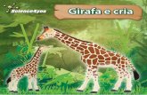 Ebook girafa v3