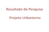 Projeto urbanismo -_gráficos