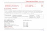 Manual de serviço cbx750 f manivela