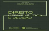 Livro direito hermeneutica_decisao