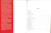Mussalim; bentes (org). introdução à linguística   domínios e fronteiras - vol. 1