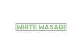 White Wasabi - Portfolio 2015