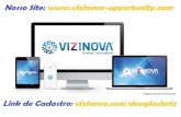 >>>Slides ViziNova Equipe Opportunity
