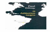 Paul gilroy-o-atlântico-negro-livro