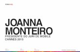MMA_Cannes_Recap_Joanna Monteiro