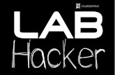 Labhacker - Câmara dos Deputados