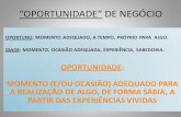 Carmem lucia chaves - palestra IX Simpósio de Pesquisa dos Cafés do Brasil