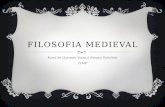 Filosofia medieval2 renata 21 m