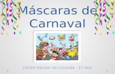 Coutada3 carnaval