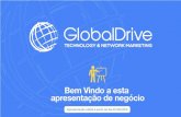 Novo Plano Global Drive