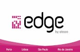 EDGE by Ábaco - PT