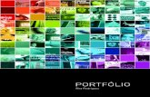 portfolio_rita rodrigues