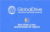 Apresentação completa global_drive