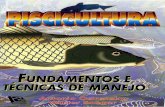 220 livro-piscicultura-fundamentos-e-tecnicas-de-manejo